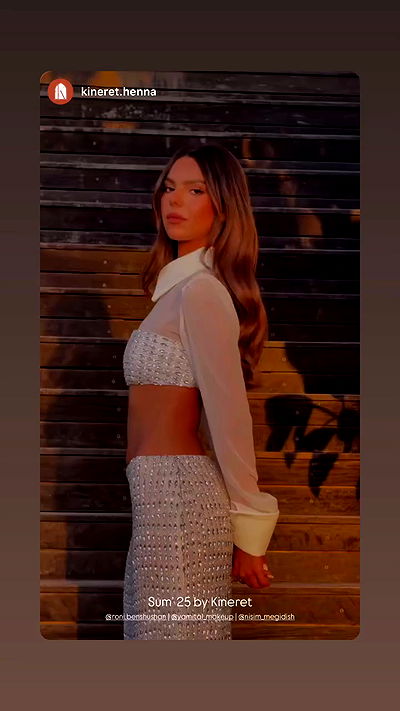 roni.benshushan roni.benshushan archive video