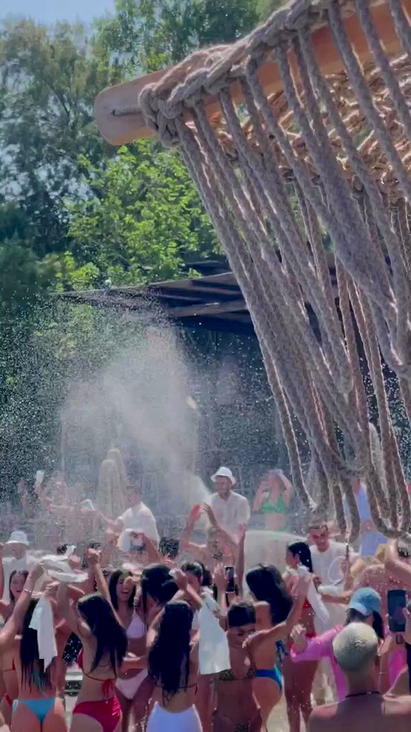 koral_toledo archive video preview