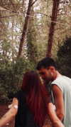 hadas_mayer_ Altpins Profile Picture