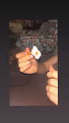 hellowkitty4ever Altpins Profile Picture