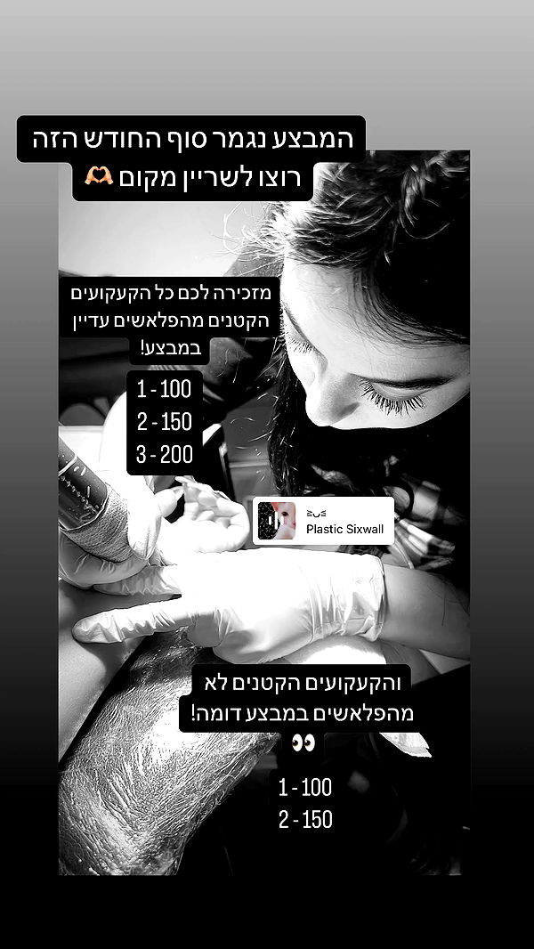 canabaputgir archive video preview