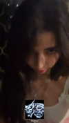 hellowkitty4ever Altpins Profile Picture