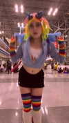 lovelitchiy Altpins Profile Picture