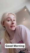 kendallwheelerr Altpins Profile Picture