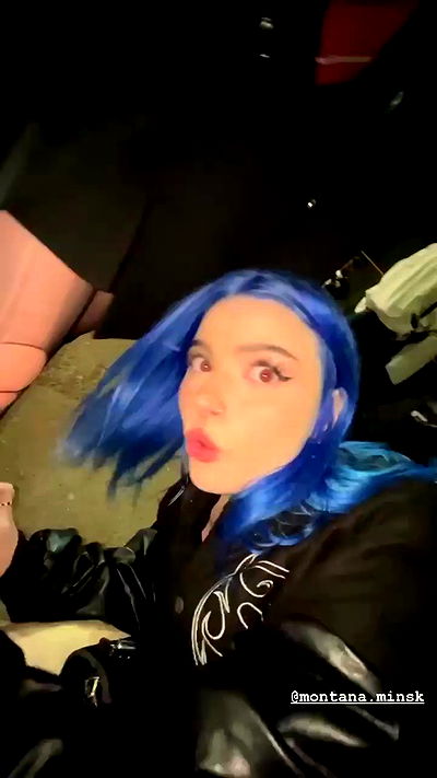 annfigma annfigma archive video