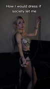 yaminaamane Altpins Profile Picture
