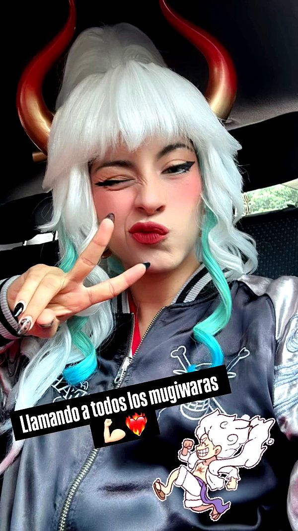 mamyouu_star archive video preview