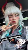 mamyouu_star Altpins Profile Picture