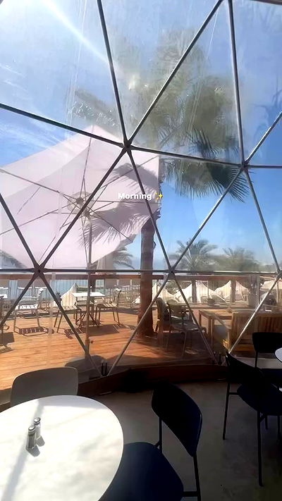 _shirel.dahan_ _shirel.dahan_ archive video