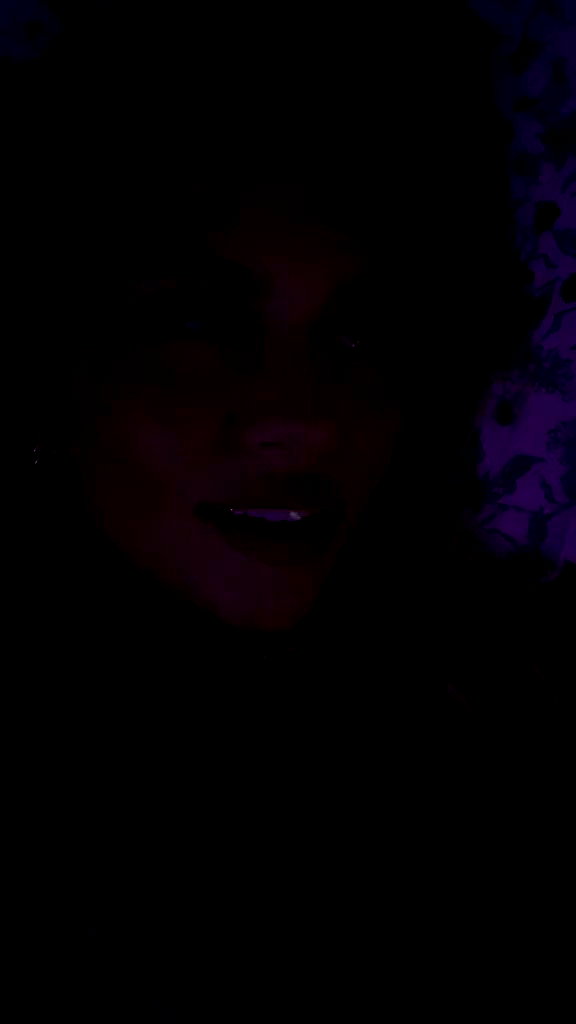 ambermarieexoxo archive video preview