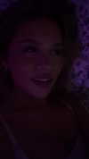 ambermarieexoxo Altpins Profile Picture