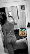 diana.minaev_ Altpins Profile Picture