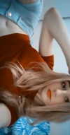 fuckinncutee Altpins Profile Picture