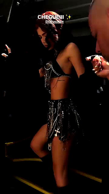 tiliaoficial tiliaoficial archive video