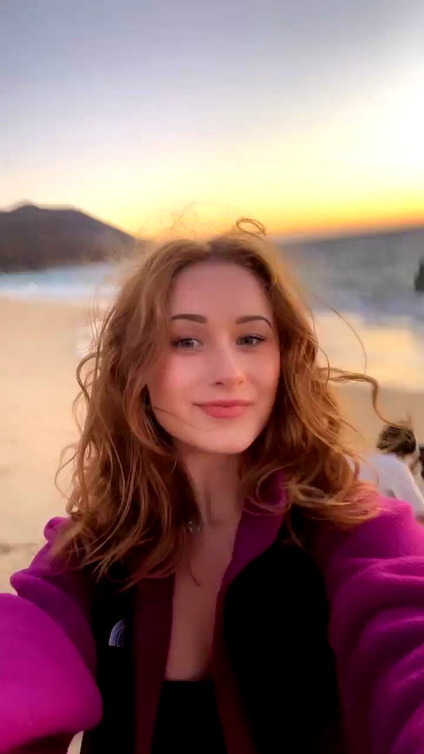 emilytupperr archive video preview
