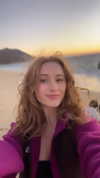 emilytupperr Altpins Profile Picture