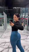 mikaela.lesikar Altpins Profile Picture