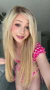 babebellalynnxx Altpins Profile Picture