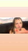 evilqueena010 Altpins Profile Picture