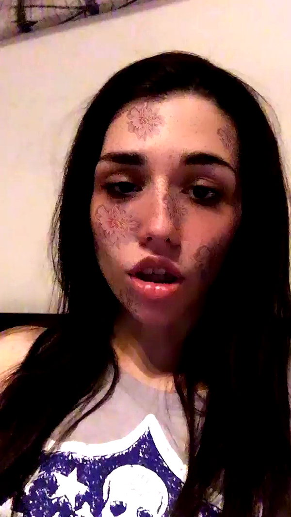 saturdayx archive video preview