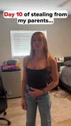 lanibets Altpins Profile Picture