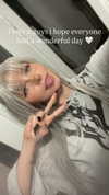 cyberbunniex Altpins Profile Picture