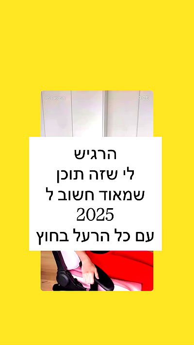 itsilanosh itsilanosh archive video