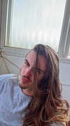 vadim_evs Altpins Profile Picture