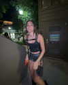 skyleraboujaoude Altpins Profile Picture