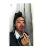 3liyen_ Altpins Profile Picture