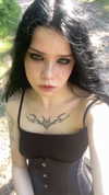 kkimynomi Altpins Profile Picture