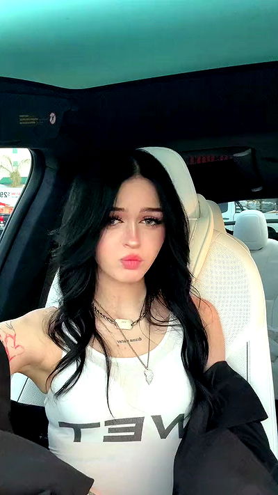 nevaaadaa nevaaadaa archive video