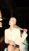 alishenyka Altpins Profile Picture