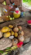 noa_mendel_ Altpins Profile Picture