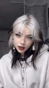 l.rsn_ Altpins Profile Picture