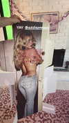 addisonraee Altpins Profile Picture