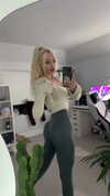 aleksandraverse Altpins Profile Picture