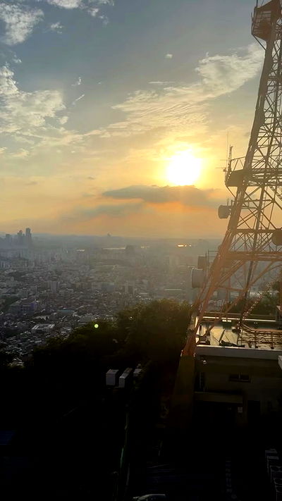 laurinchhhe laurinchhhe archive video