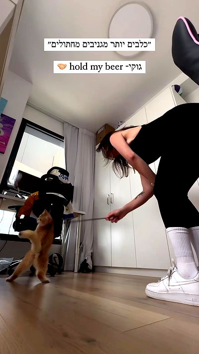 itsilanosh itsilanosh archive video