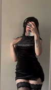 codegiulia Altpins Profile Picture