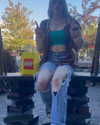 astarwbry_ Altpins Profile Picture