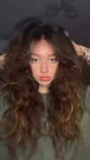 6a1it Altpins Profile Picture