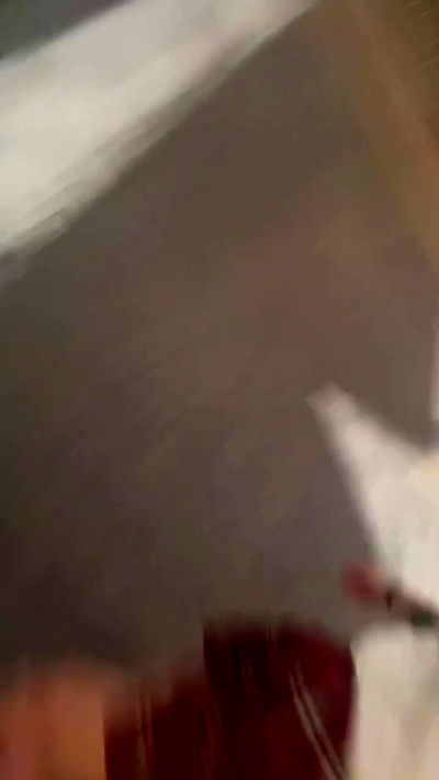 feelbetterinmysweater feelbetterinmysweater archive video