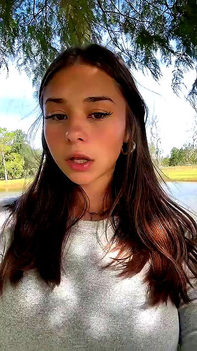 sophieraiin sophieraiin archive video