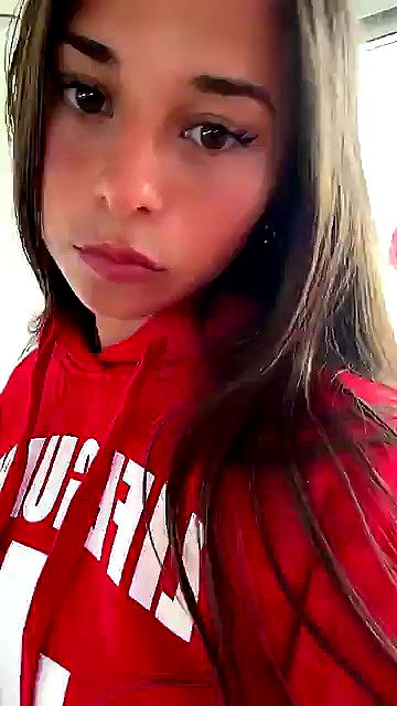 sophieraiin sophieraiin archive video