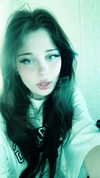 liliashaked Altpins Profile Picture