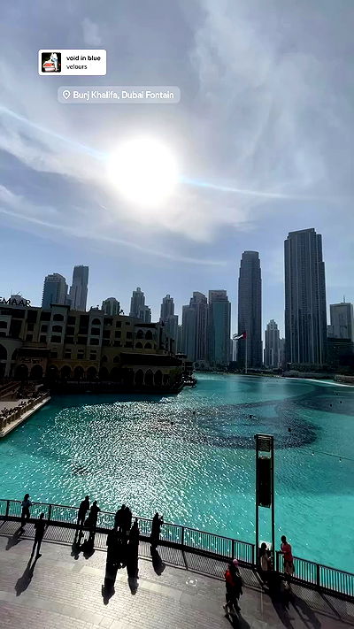 ninja.vi ninja.vi archive video