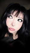 arlettemonze Altpins Profile Picture