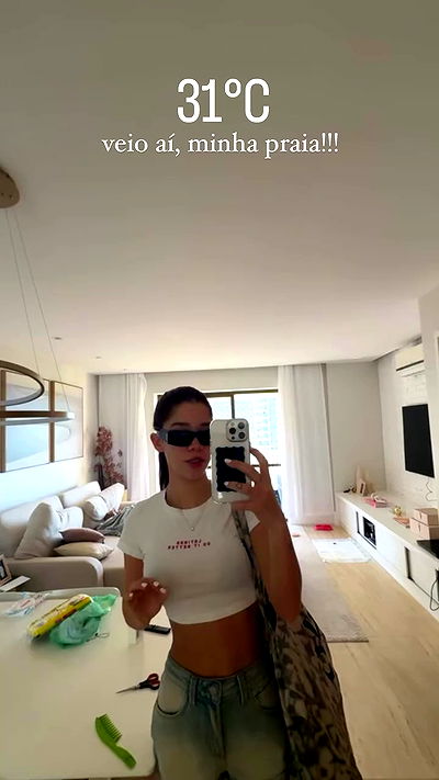 tiliaoficial tiliaoficial archive video