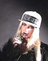 spiritualwarnyc Altpins Profile Picture